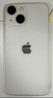 （分類：）位於 。 由 916hingjnj 提交（商品編號 1401219076，圖片 1）。簡介： 。