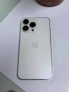 （分類：）位於 。 由 emma016 提交（商品編號 1401296273，圖片 1）。簡介： 。