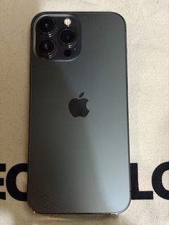 （分類：）位於 。 由 lungto 提交（商品編號 1401328596，圖片 1）。簡介： 。
