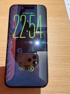 （分類：）位於 。 由 raiden917 提交（商品編號 1401315546，圖片 1）。簡介： 。