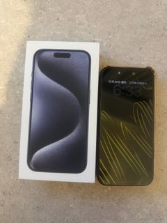 （分類：）位於 。 由 wingsbbxd 提交（商品編號 1401269789，圖片 1）。簡介： 。