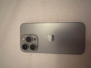 （分類：）位於 。 由 fph6dhf5d4 提交（商品編號 1401302809，圖片 1）。簡介： 。