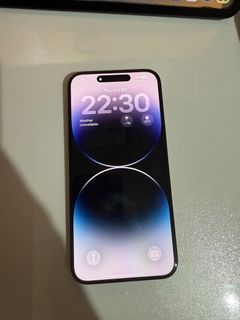 （分類：）位於 。 由 whhwh 提交（商品編號 1401311046，圖片 1）。簡介： 。