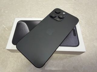 （分類：）位於 。 由 danny_leung 提交（商品編號 1401317040，圖片 1）。簡介： 。