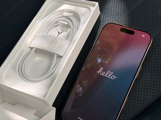 （分類：）位於 。 由 bestonliner 提交（商品編號 1401235322，圖片 1）。簡介： 。