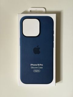 （分類：）位於 。 由 ericccccccccccccc. 提交（商品編號 1401191638，圖片 1）。簡介： 。