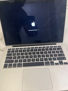 （分類：）位於 。 由 wilhelmdutoit 提交（商品編號 1401206658，圖片 1）。簡介： 。