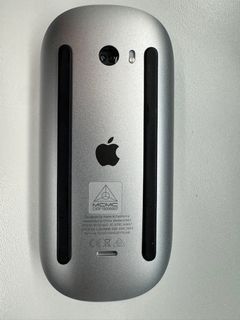 （分類：）位於 。 由 keithboy 提交（商品編號 1401215892，圖片 1）。簡介： 。