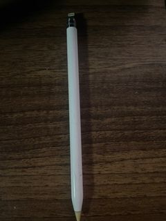 (Category: ) located in . Submitted by qrmhk (Listing ID 1401334225, Image 1). Description: .