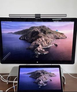 （分類：）位於 。 由 mickeylui-0 提交（商品編號 1401205846，圖片 1）。簡介： 。