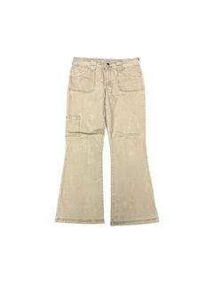 (Category: ) located in . Submitted by idvintage (Listing ID 1401330488, Image 1). Description: .