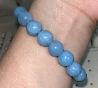 (Category: ) located in . Submitted by cheskadee_ (Listing ID 1401269410, Image 1). Description: .