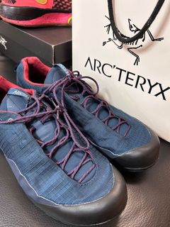 （分類：）位於 。 由 hk.tk02 提交（商品編號 1401284653，圖片 1）。簡介： 。