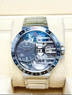 (Category: ) located in . Submitted by WatchStatement (Listing ID 1401333413, Image 1). Description: .