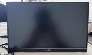 （分類：）位於 。 由 youngowl_ad27fc 提交（商品編號 1401261251，圖片 1）。簡介： 。