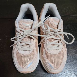 （分類：）位於 。 由 mrstephenlau 提交（商品編號 1401196947，圖片 1）。簡介： 。