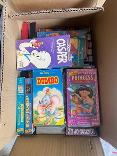 (Category: ) located in . Submitted by airinnepo (Listing ID 1401217588, Image 1). Description: .