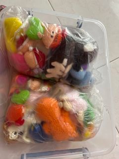 (Category: ) located in . Submitted by teckchuankong (Listing ID 1401180032, Image 1). Description: .
