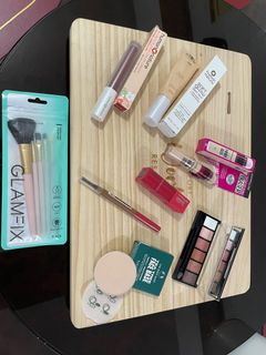 (Category: ) located in . Submitted by joyfulmessforless (Listing ID 1401210986, Image 1). Description: .