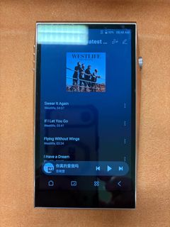 （分類：）位於 。 由 david.ee 提交（商品編號 1401172232，圖片 1）。簡介： 。