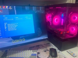（分類：）位於 。 由 zwk0218149268 提交（商品編號 1401337270，圖片 1）。簡介： 。