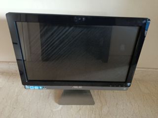 (Category: ) located in . Submitted by other1411 (Listing ID 1401318038, Image 1). Description: .
