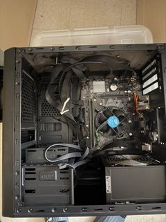 （分類：）位於 。 由 jeremy1321 提交（商品編號 1401242093，圖片 1）。簡介： 。