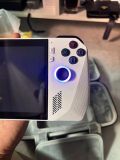 (Category: ) located in . Submitted by freddykyle05174 (Listing ID 1401325961, Image 1). Description: .