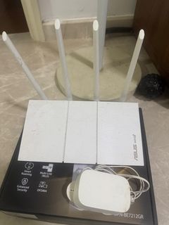 (Category: ) located in . Submitted by MercyFollower (Listing ID 1401289594, Image 1). Description: .