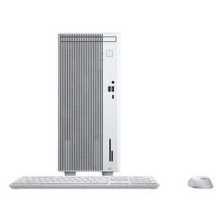 Pc & All In One (Windows & Mac) Collection item 3