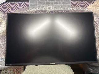 (Category: ) located in . Submitted by goodguy32 (Listing ID 1401297338, Image 1). Description: .