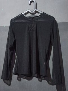 (Kategori: ) berada di . Dikirim oleh hellarabella (ID iklan 1401223448, Gambar 1). Deskripsi: .