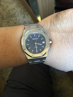 （分類：）位於 。 由 george7744 提交（商品編號 1401311806，圖片 1）。簡介： 。