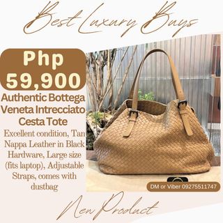 (Category: ) located in . Submitted by bestluxurybuys (Listing ID 1401207104, Image 1). Description: .