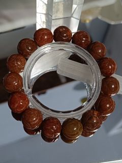 (Category: ) located in . Submitted by luxegemjewels (Listing ID 1401304274, Image 1). Description: .