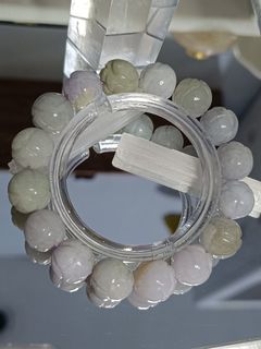 (Category: ) located in . Submitted by luxegemjewels (Listing ID 1401307148, Image 1). Description: .