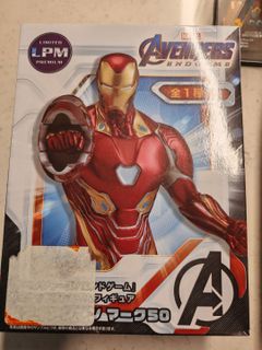 (Category: ) located in . Submitted by heeman07 (Listing ID 1401250955, Image 1). Description: .