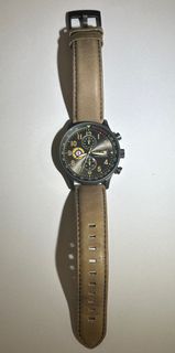 （分類：）位於 。 由 thrift_stuff. 提交（商品編號 1401310568，圖片 1）。簡介： 。