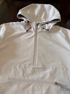 （分類：）位於 。 由 newriver.19acca 提交（商品編號 1401214796，圖片 1）。簡介： 。