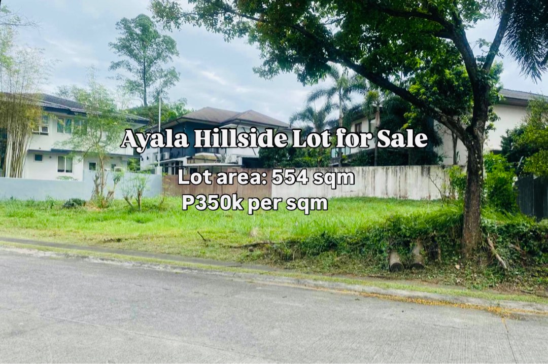(Category: ) located in . Submitted by brokerhanstaneo_09178038728 (Listing ID 1401323160, Image 1). Description: .