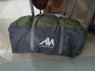 （分類：）位於 。 由 dexwong96 提交（商品編號 1401189348，圖片 1）。簡介： 。