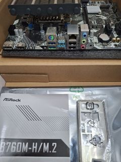 （分類：）位於 。 由 pallee 提交（商品編號 1401293831，圖片 1）。簡介： 。