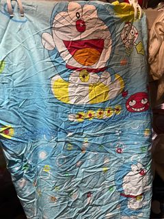 （分類：）位於 。 由 yan_yan123 提交（商品編號 1401180129，圖片 1）。簡介： 。