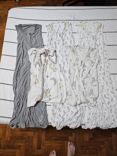 (Category: ) located in . Submitted by popcorn873 (Listing ID 1401299502, Image 1). Description: .