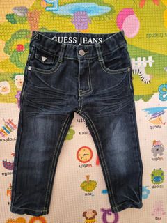 (Category: ) located in . Submitted by rnrgifts (Listing ID 1401220447, Image 1). Description: .