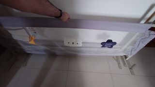 (Category: ) located in . Submitted by laurent86 (Listing ID 1401283078, Image 1). Description: .