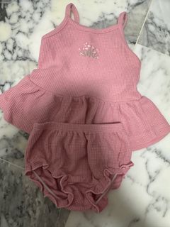 (Category: ) located in . Submitted by shopaholiclyj (Listing ID 1401310755, Image 1). Description: .
