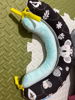 (Category: ) located in . Submitted by teckchuankong (Listing ID 1401269798, Image 1). Description: .