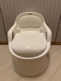 （分類：）位於 。 由 jarvanchan 提交（商品編號 1401304575，圖片 1）。簡介： 。