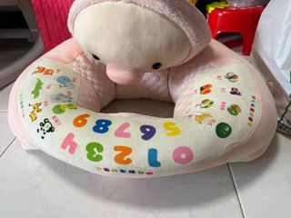 (Category: ) located in . Submitted by teckchuankong (Listing ID 1401191057, Image 1). Description: .
